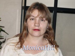 MonicaHill