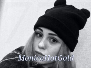 MonicaHotGold_