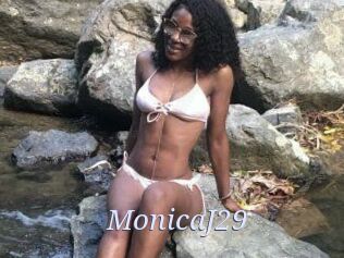 MonicaJ29