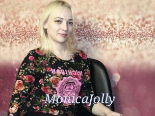 MonicaJolly