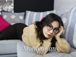 MonicaKan