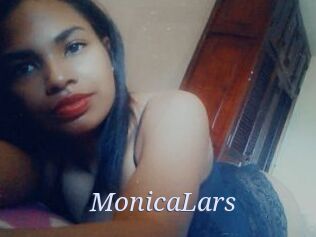 MonicaLars