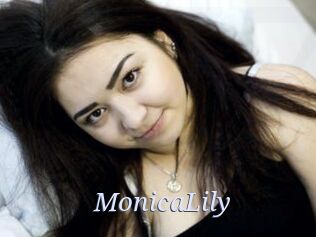 MonicaLily