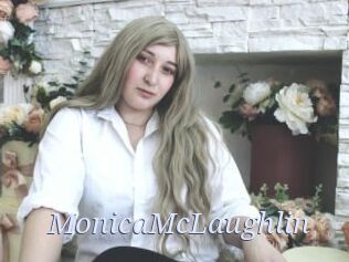 MonicaMcLaughlin