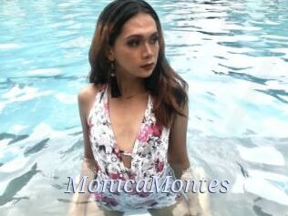 MonicaMontes