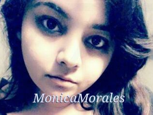Monica_Morales 777 Erotik Chat