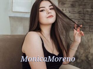 MonicaMoreno