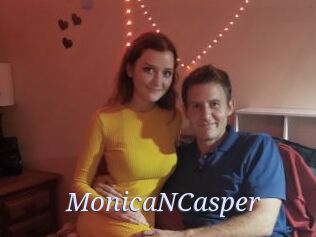 MonicaNCasper