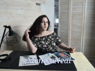 MonicaNeal