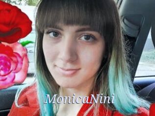 MonicaNini