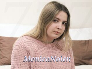 MonicaNolen