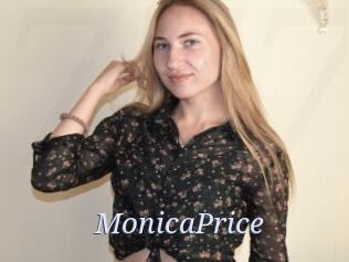 MonicaPrice