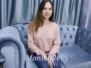 MonicaRevy