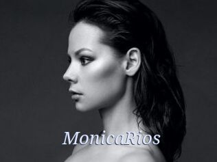 MonicaRios