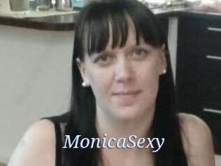 MonicaSexy