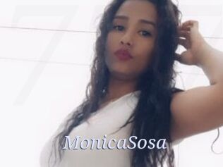 MonicaSosa