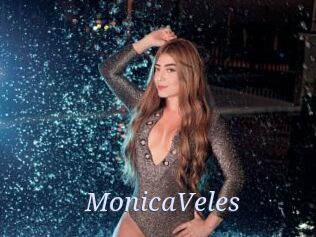 MonicaVeles