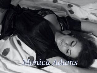 Monica_Adams