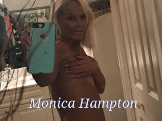 Monica_Hampton