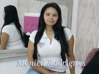 Monica_Rodrigues