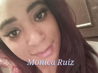 Monica_Ruiz