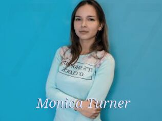 Monica_Turner