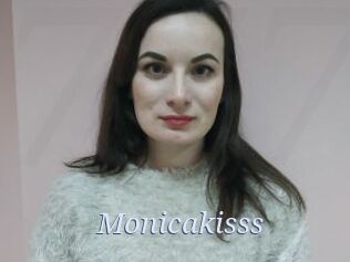 Monicakisss