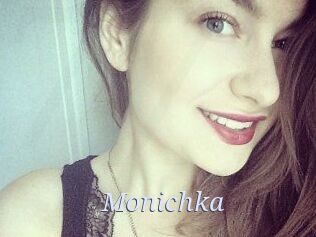 Monichka