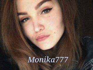 Monika777
