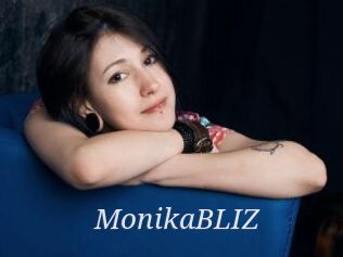 MonikaBLIZ