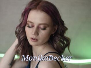 MonikaBecker 777 Erotik Chat