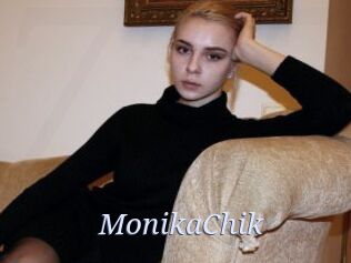 MonikaChik