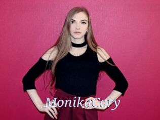 MonikaCory