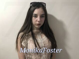 MonikaFoster