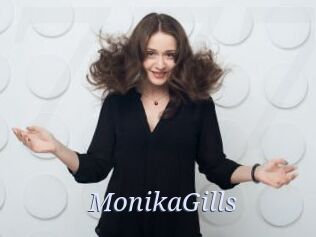 MonikaGills