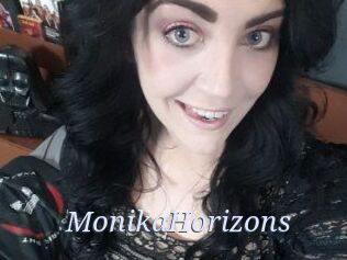 MonikaHorizons