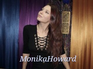 MonikaHoward