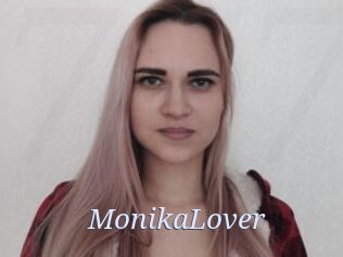 MonikaLover