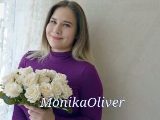 MonikaOliver
