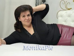 MonikaPie