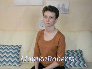 MonikaRoberts