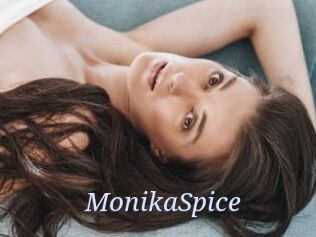 MonikaSpice