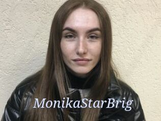 MonikaStarBrig