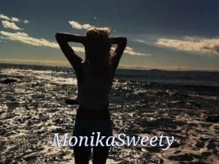 MonikaSweety