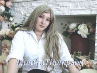 MonikaThompson
