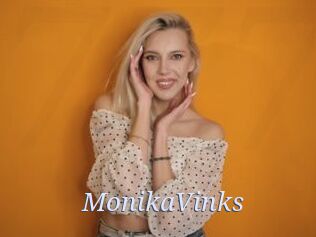 MonikaVinks