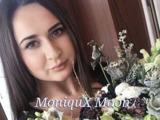 MoniquX_Moon