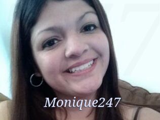 Monique247