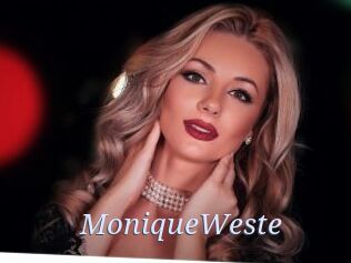 MoniqueWeste