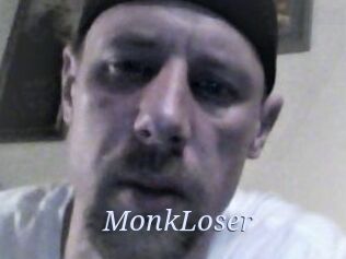 MonkLoser